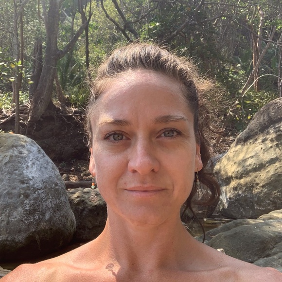 Meet the Posher! - Picture 7 of 8